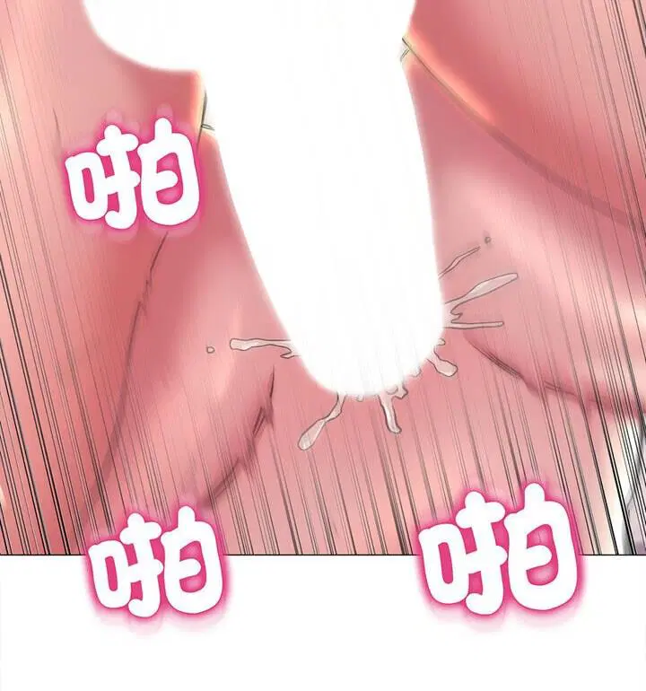 第18話