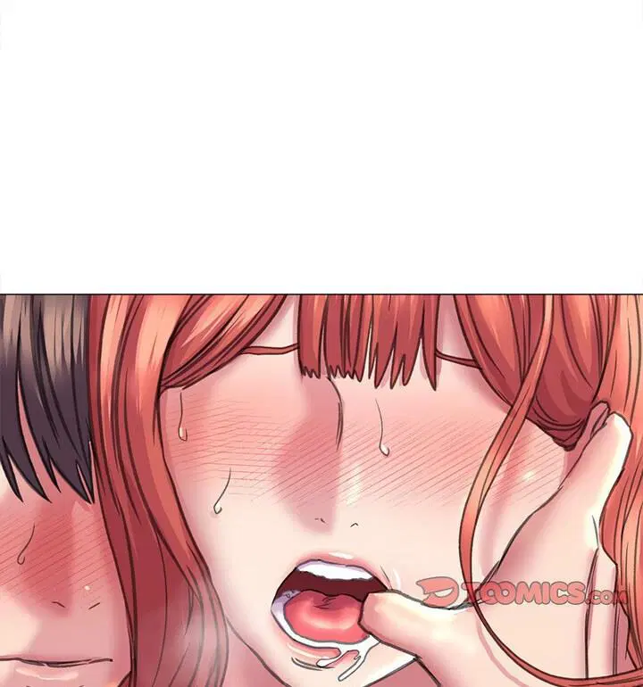 第18話