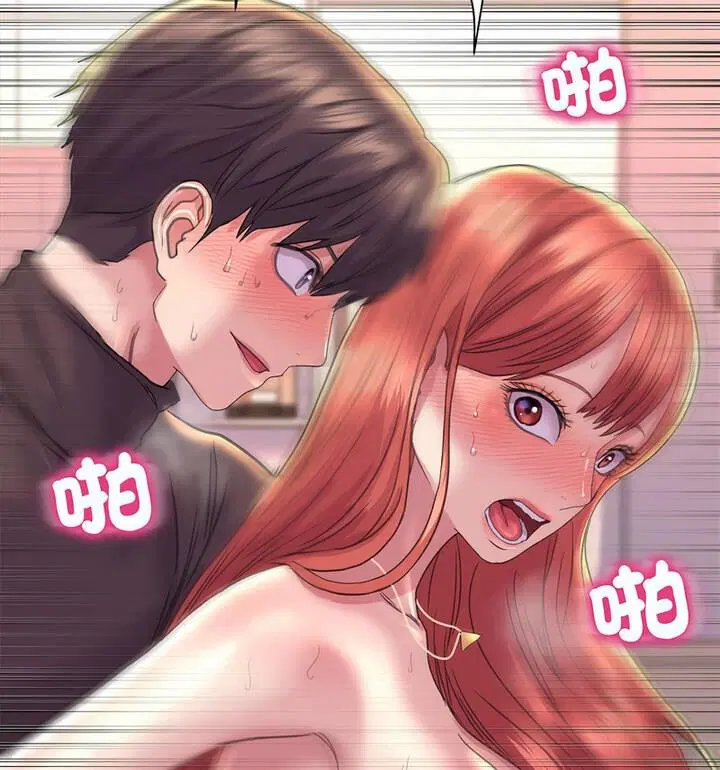 第18話