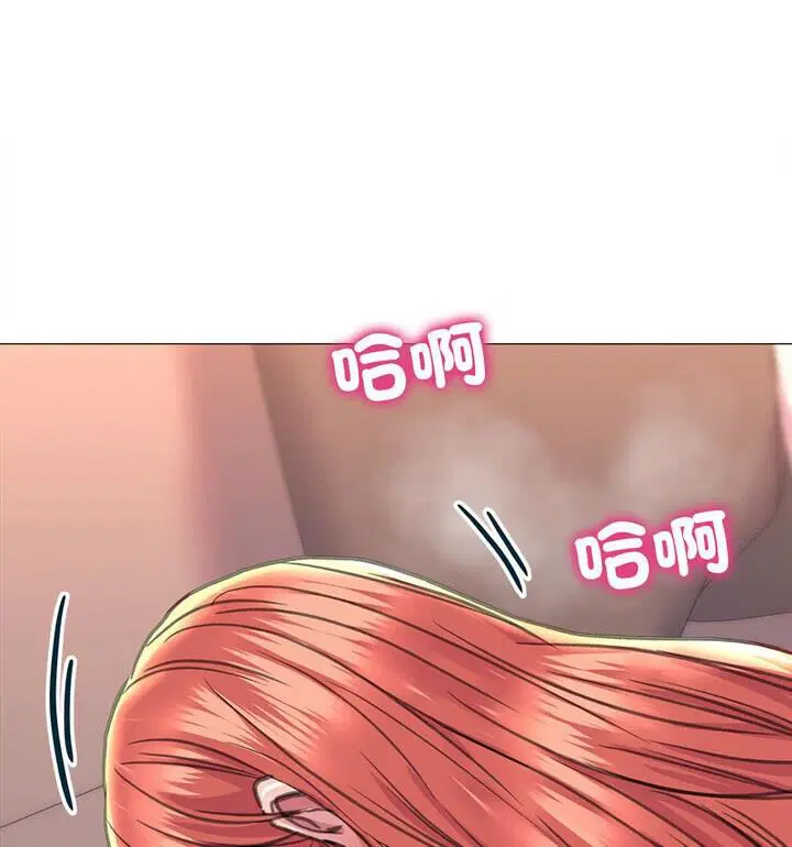 第18話