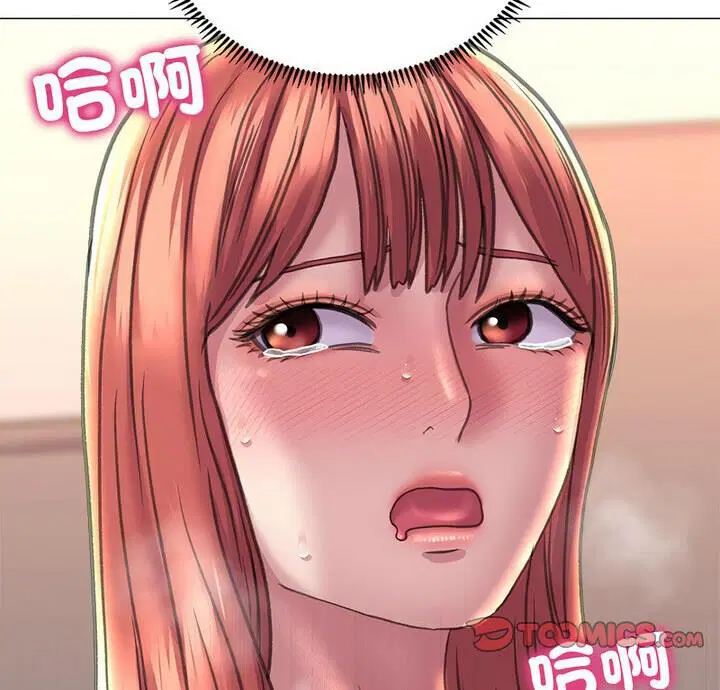 第18話