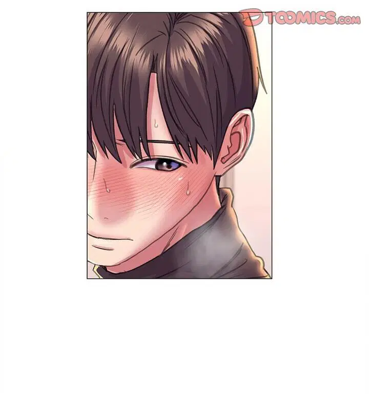 第18話