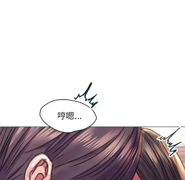 第19話