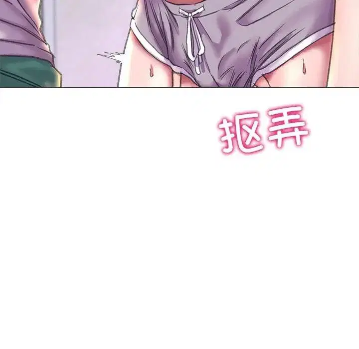 第19話