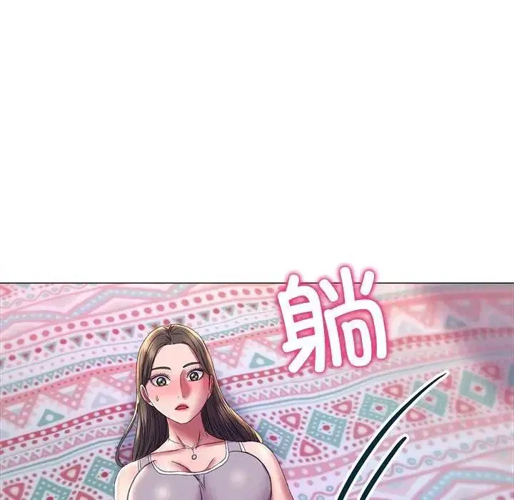 第19話
