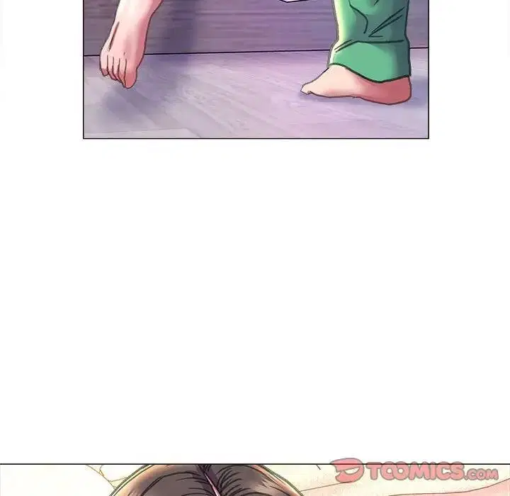 第19話