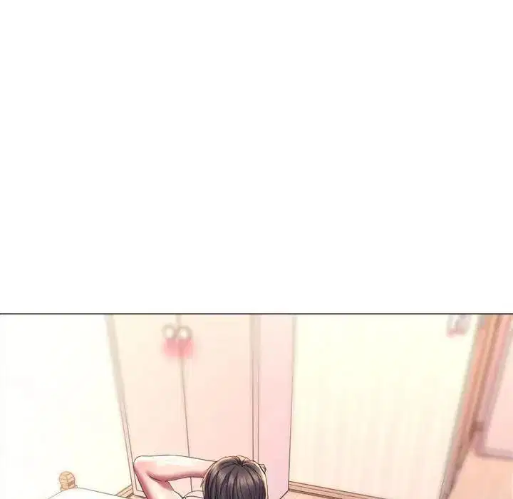 第19話