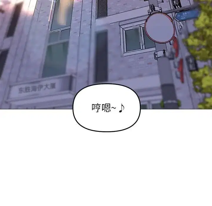 第19話