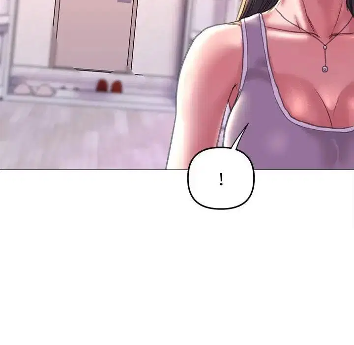 第19話
