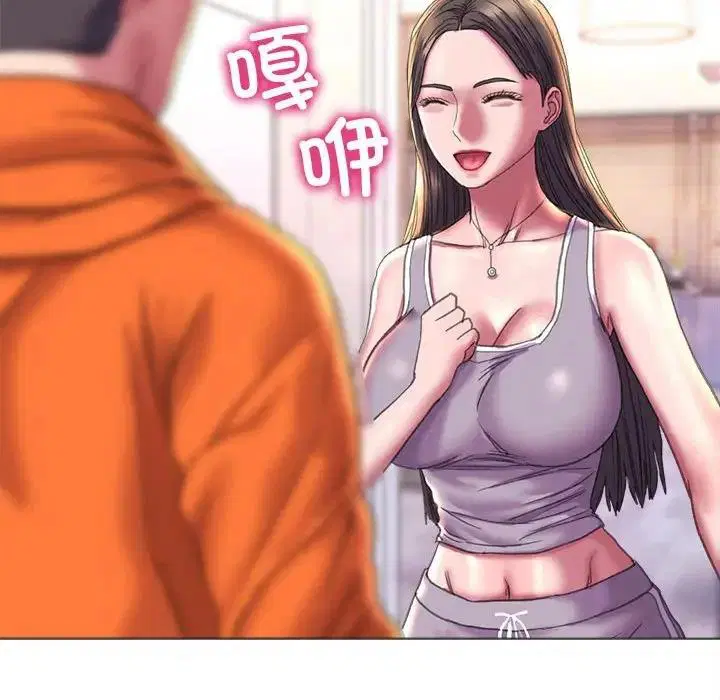 第19話
