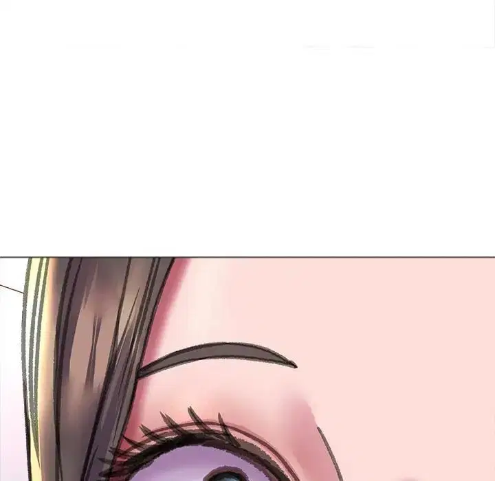 第19話