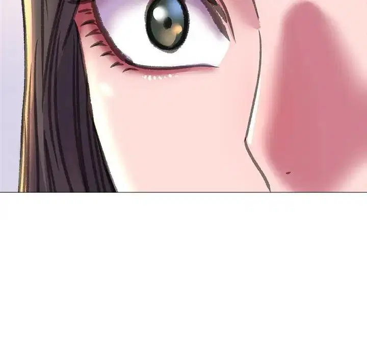 第19話