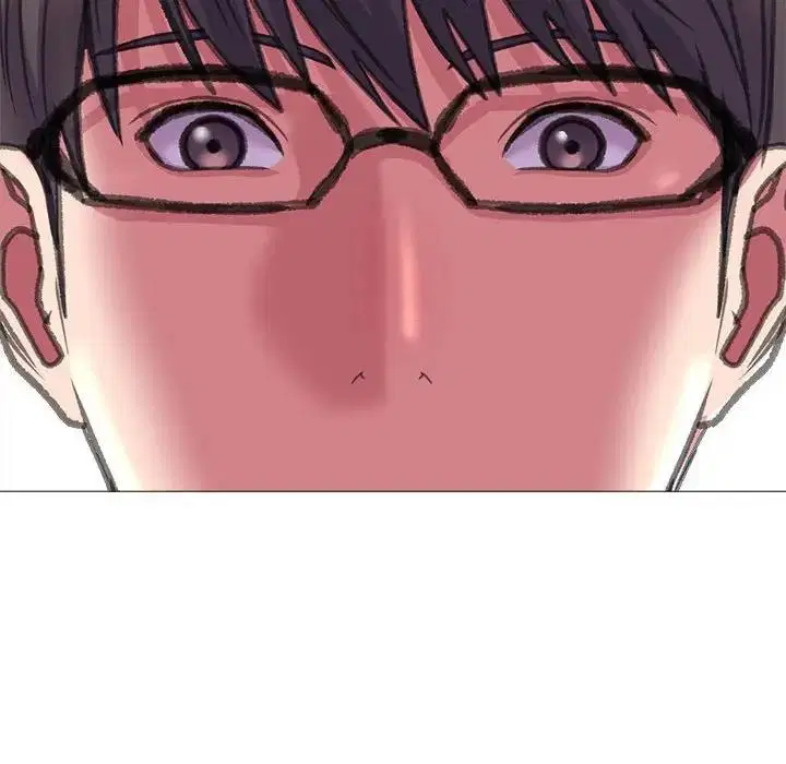 第19話
