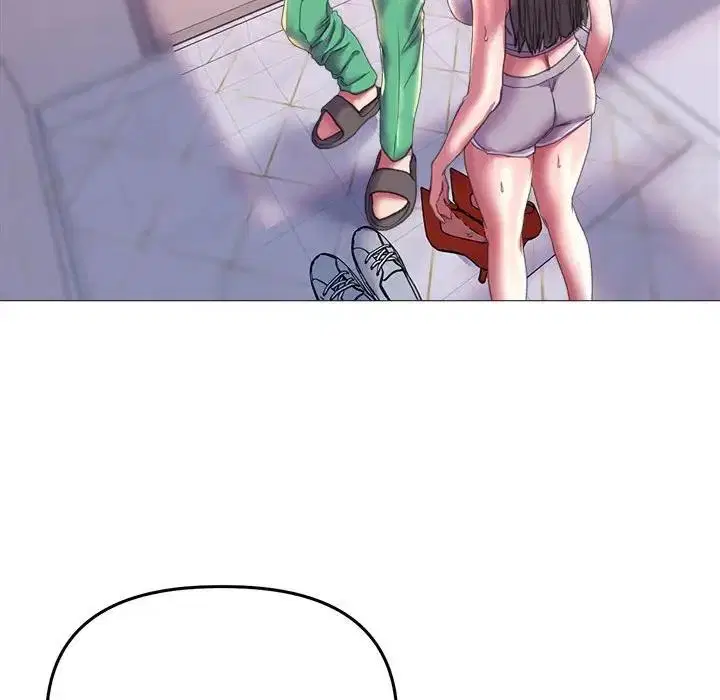 第19話