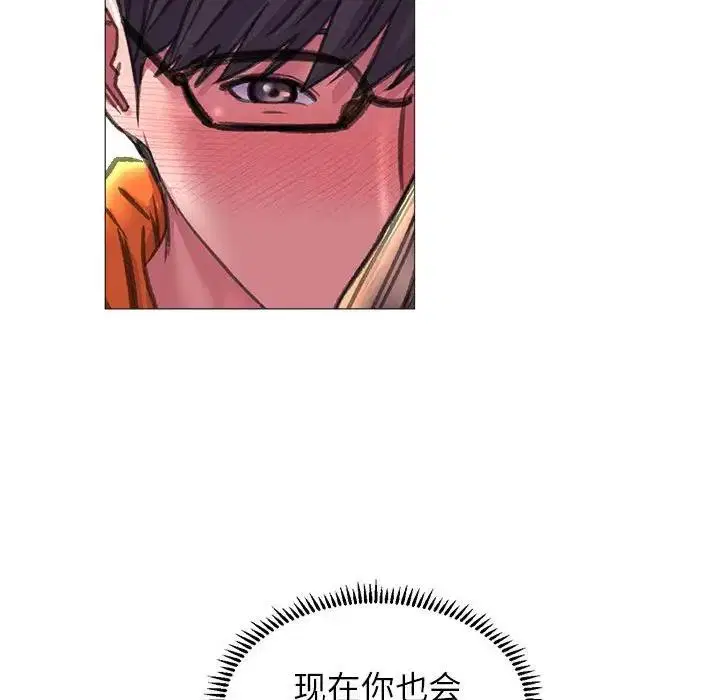 第19話