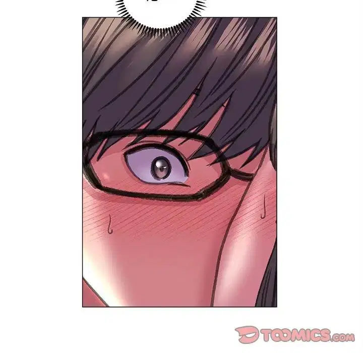 第19話