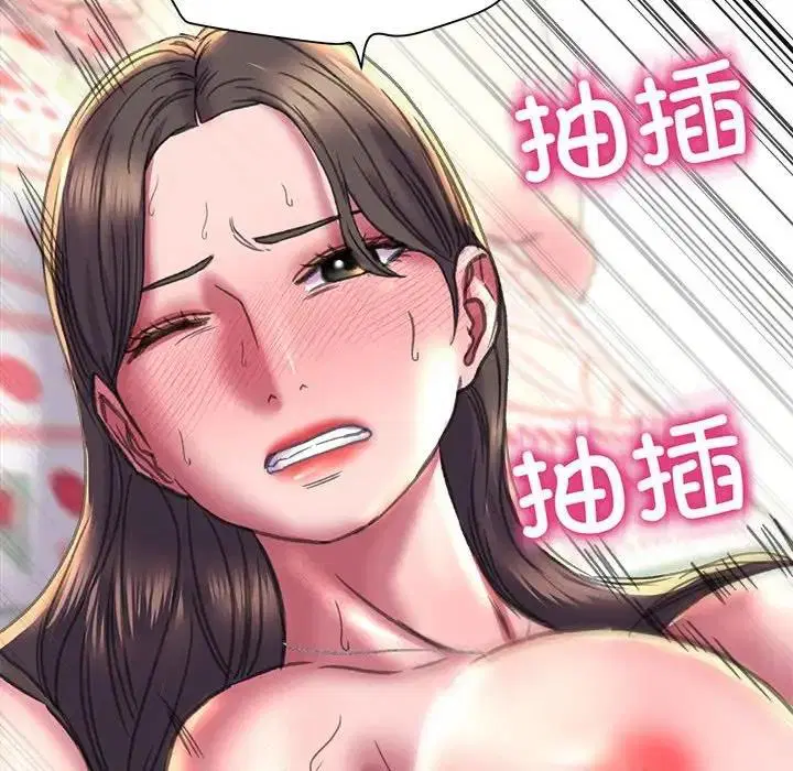 第20話