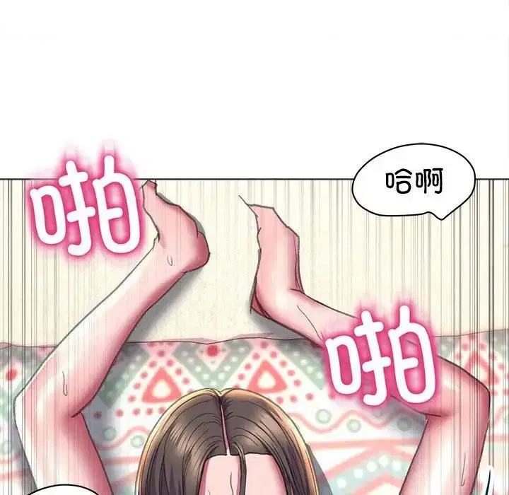 第21話