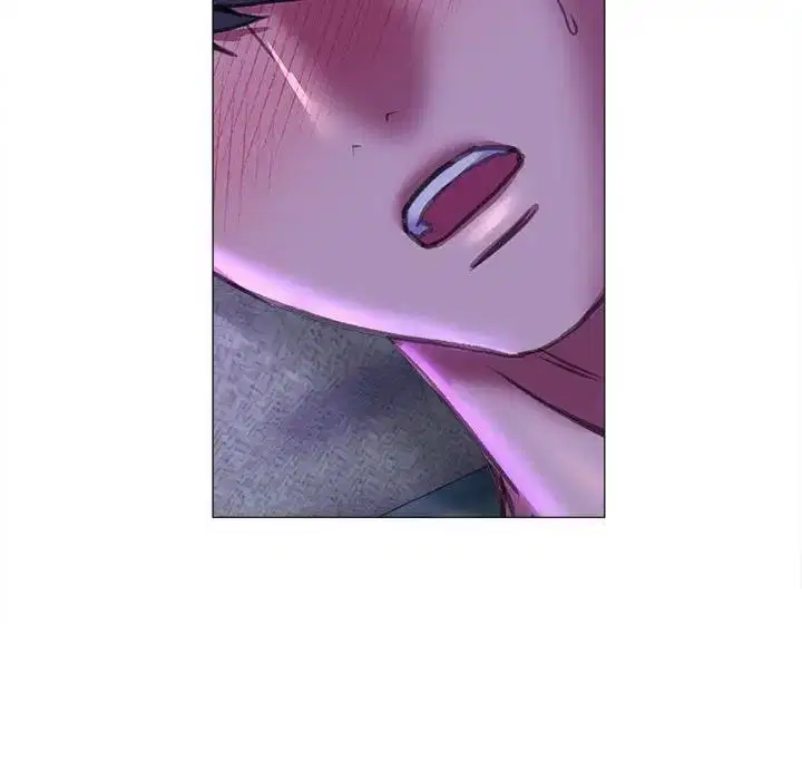 第21話