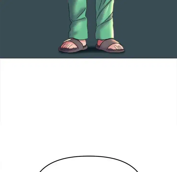 第21話