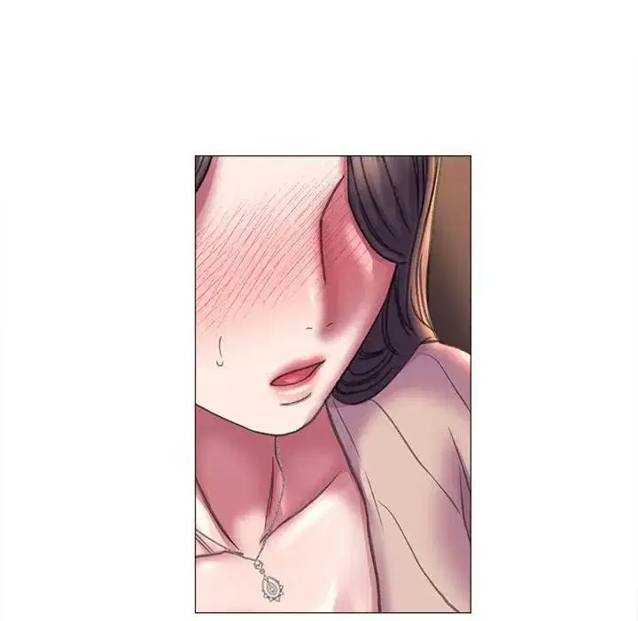 第21話