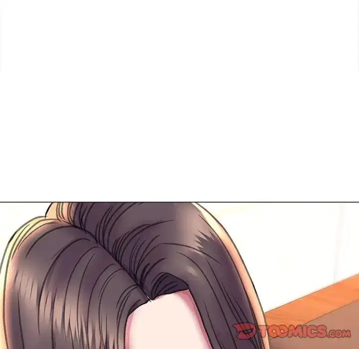 第21話
