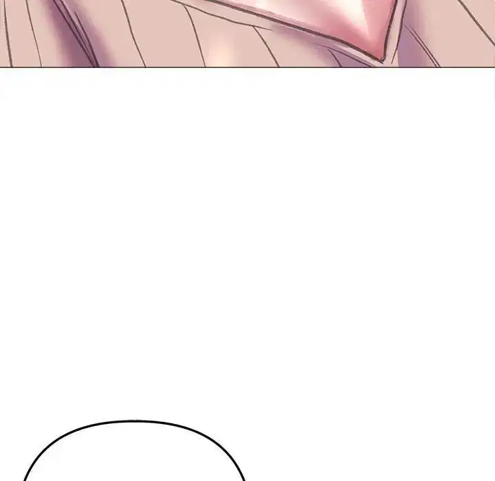 第21話