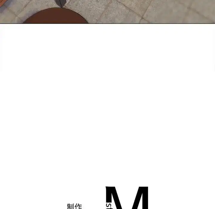 第21話