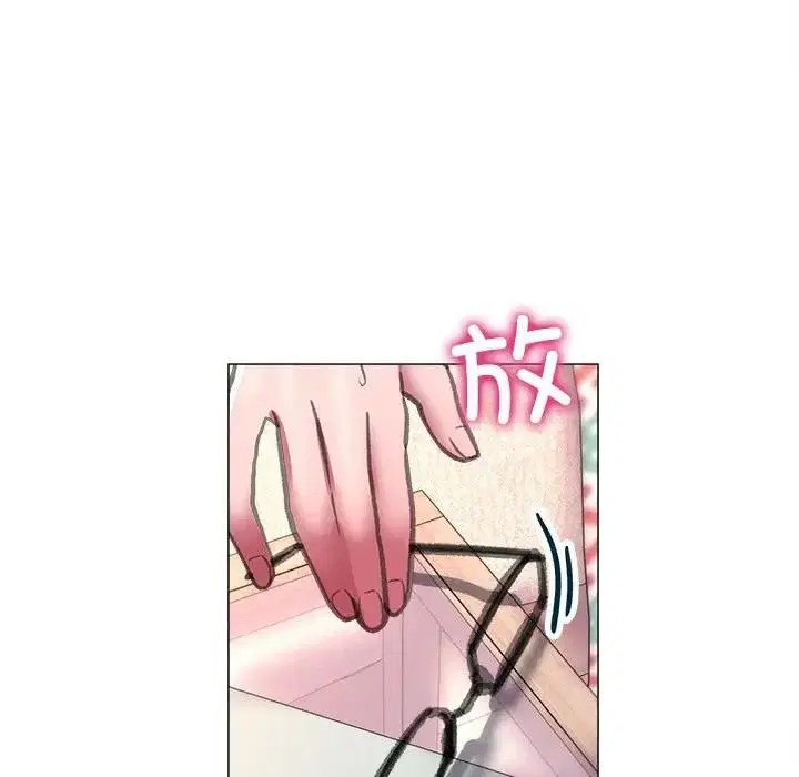 第21話