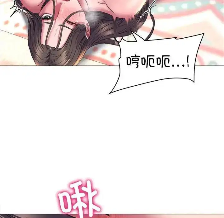 第21話