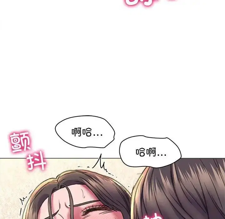 第21話
