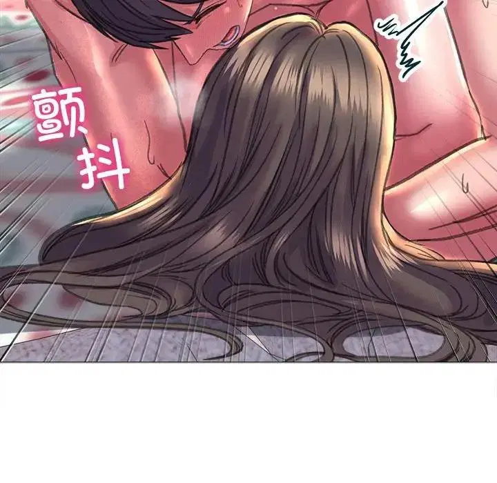 第21話