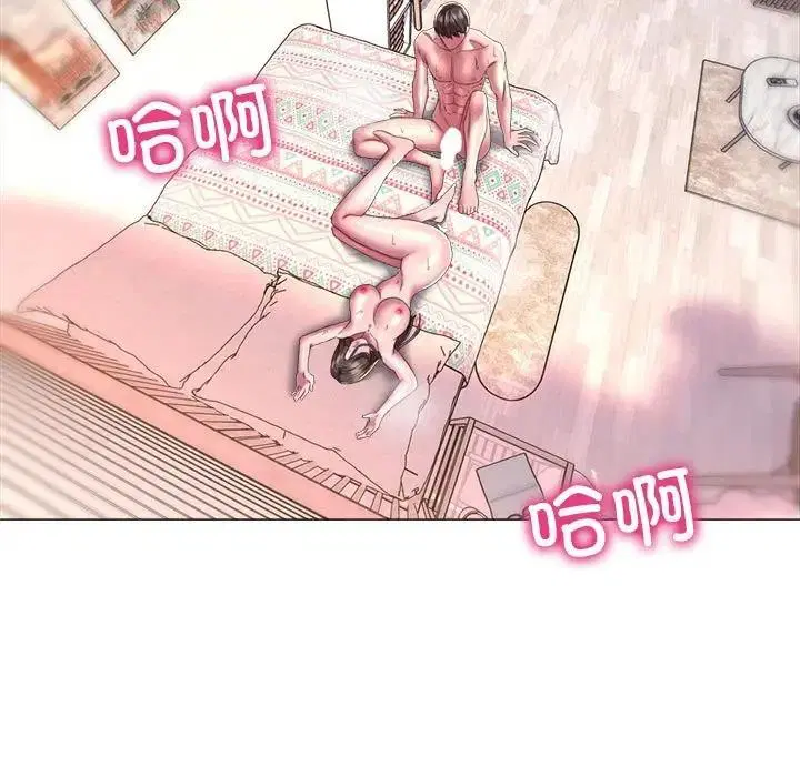 第21話