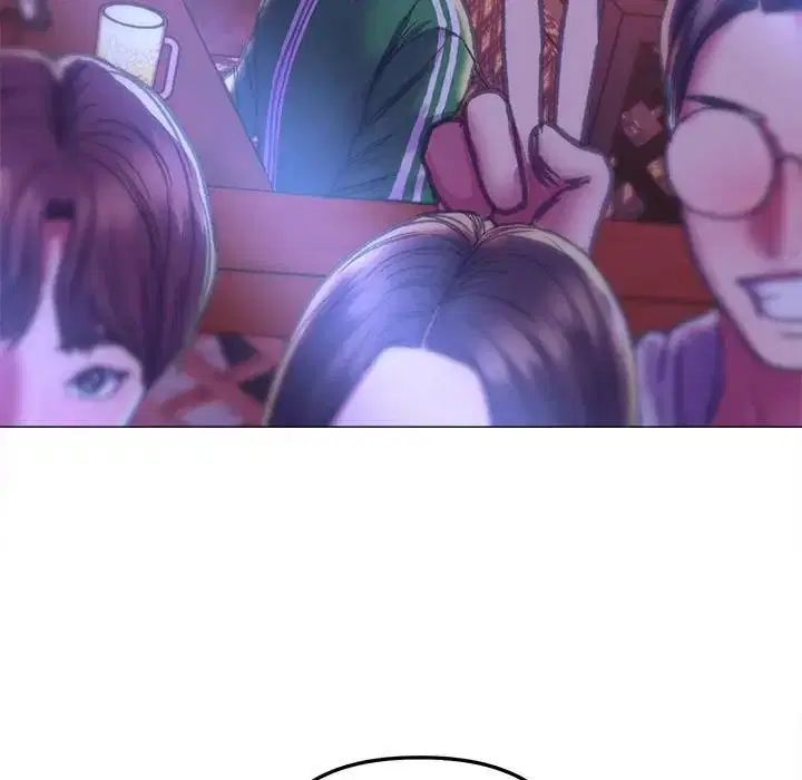 第21話