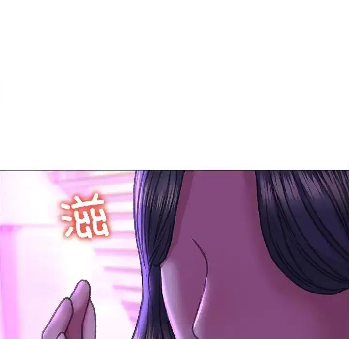 第21話