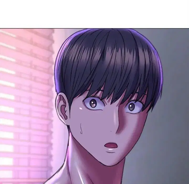 第21話