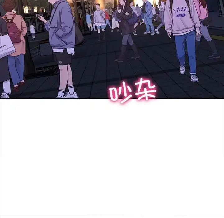 第22話