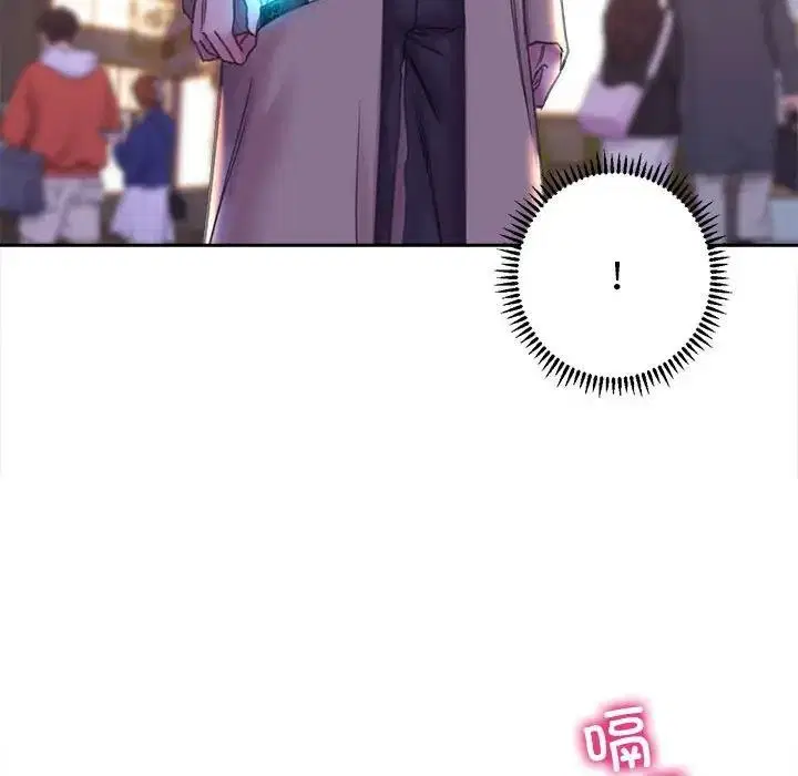 第22話