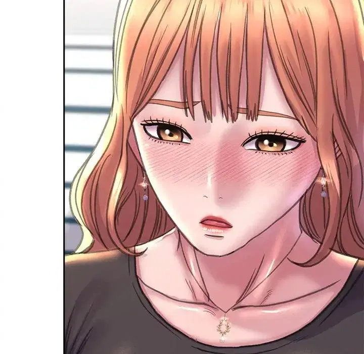 第22話