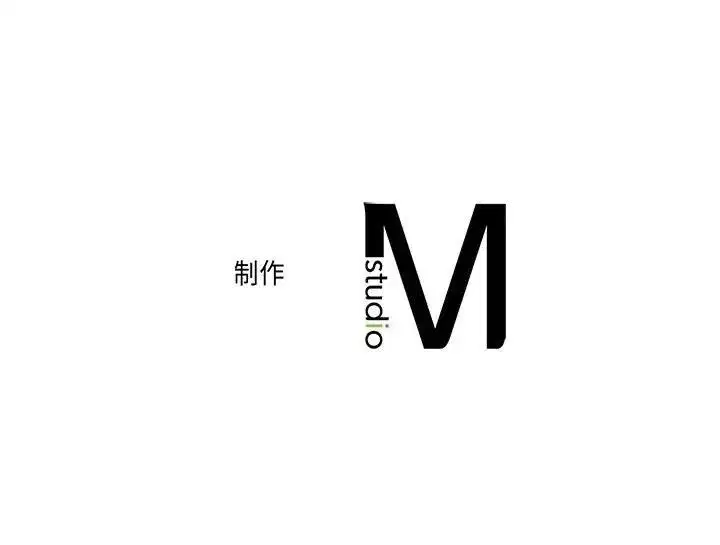 第22話
