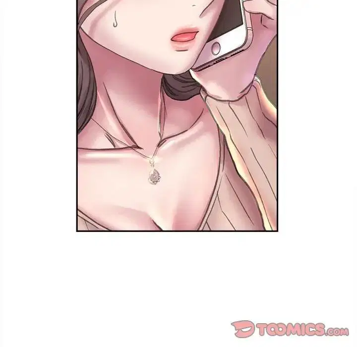 第22話