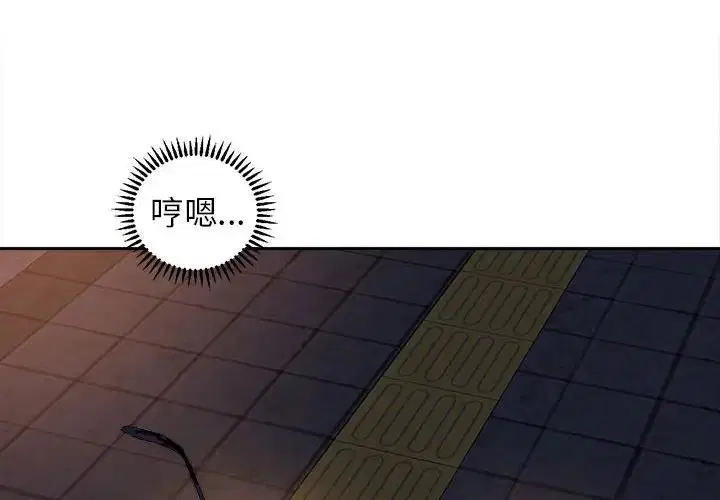 第22話