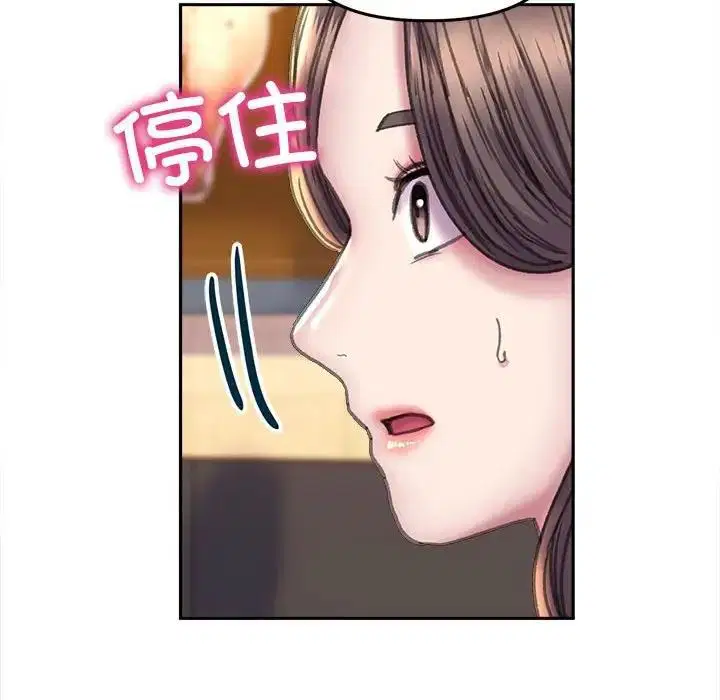 第22話