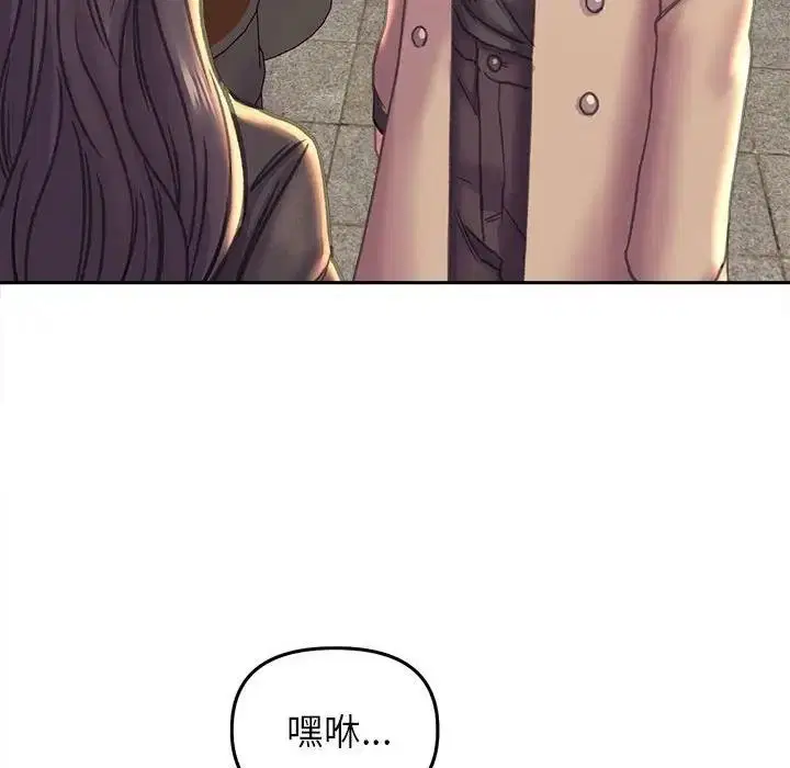 第22話
