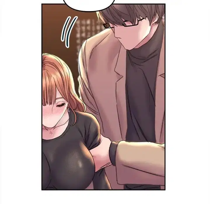 第22話