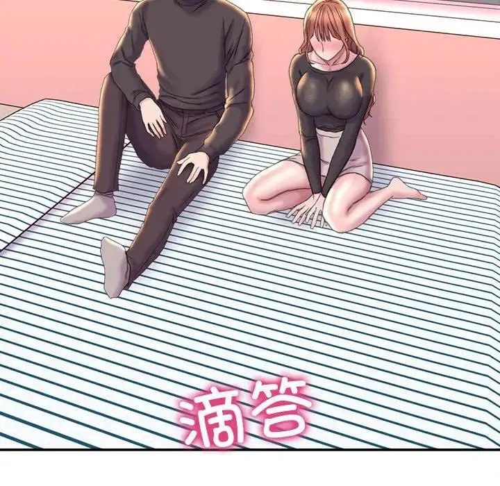 第23話