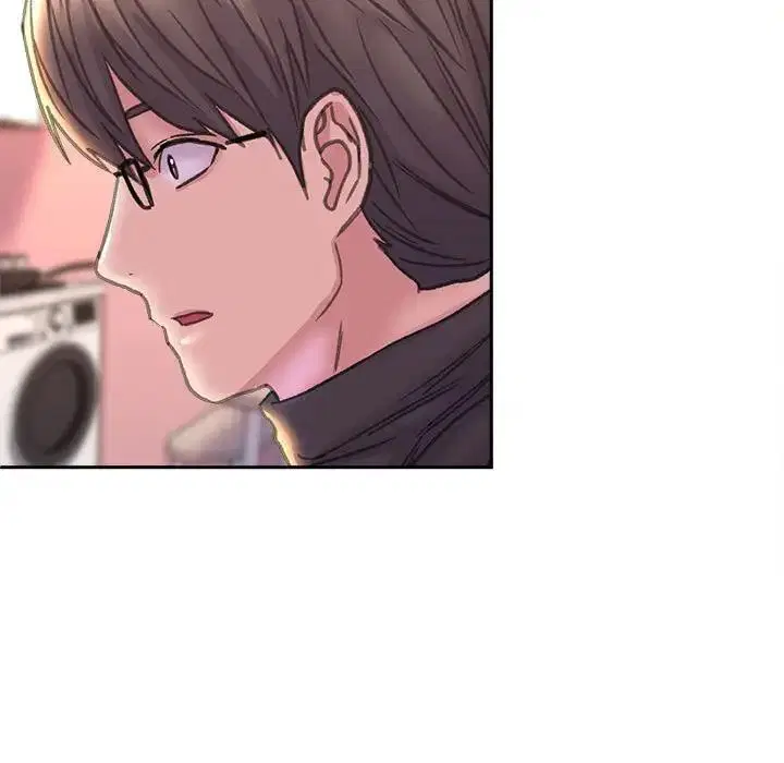 第23話