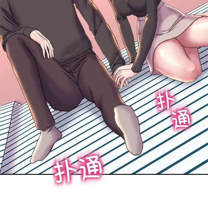 第23話
