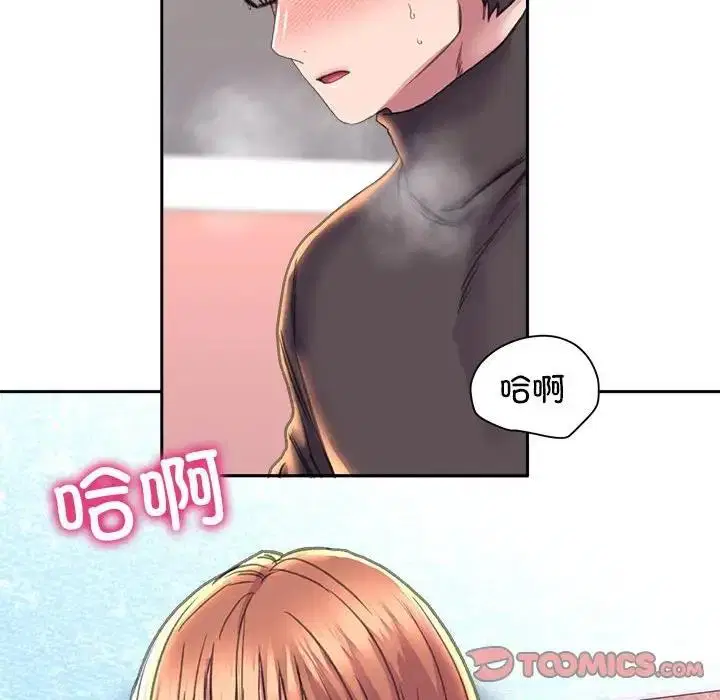第23話