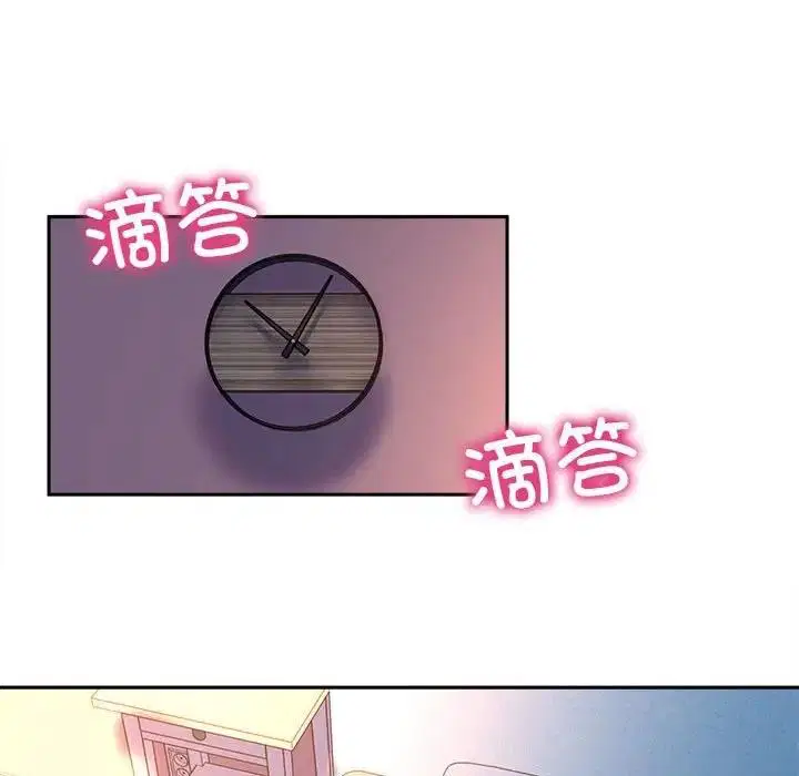 第24話